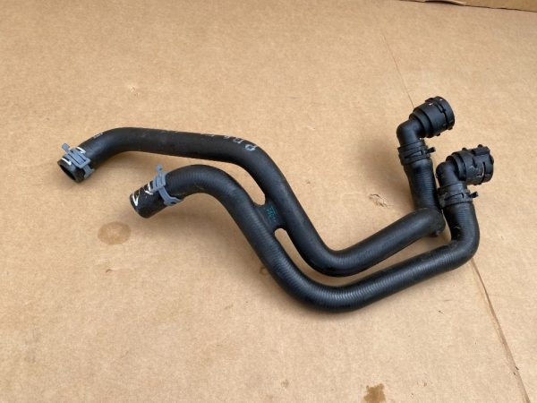 Furtunuri apa VW Passat B8 1.5 tsi 5Q0121156C 5Q0 121 156 C la 0 km - Dezmembrari Auto