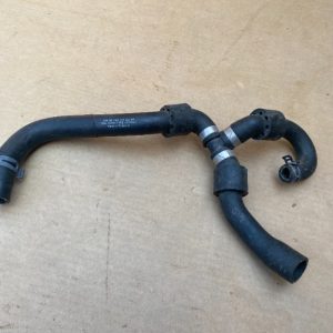 Furtunuri apa VW Sharan 7N Seat Alhambra 2 2.0 tdi 5N0122157BP 5N0 122 157 BP - Dezmembrari Auto