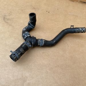 Furtunuri webasto VW Transporter T6 2021 7E0819308A 7E0819318 7E0819373 - Dezmembrari Auto