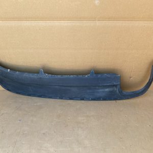 Fusta bara spate VW Passat CC 3C8807521 3C8 807 521 - Dezmembrari Auto