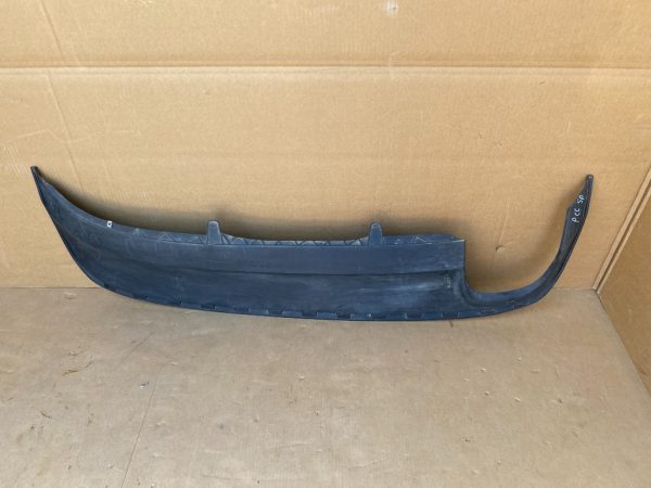 Fusta bara spate VW Passat CC 3C8807521 3C8 807 521 - Dezmembrari Auto