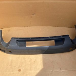 Fusta bara spate VW Touareg 2010 7P6807521 7P6 807 521 - Dezmembrari Auto
