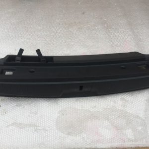Fusta portbagaj VW Sharan 2019 7N0 863 459 C 7N0863459C - Dezmembrari Auto