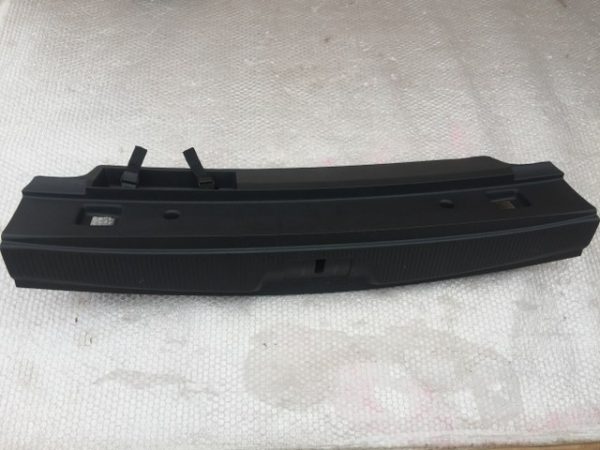 Fusta portbagaj VW Sharan 2019 7N0 863 459 C 7N0863459C - Dezmembrari Auto