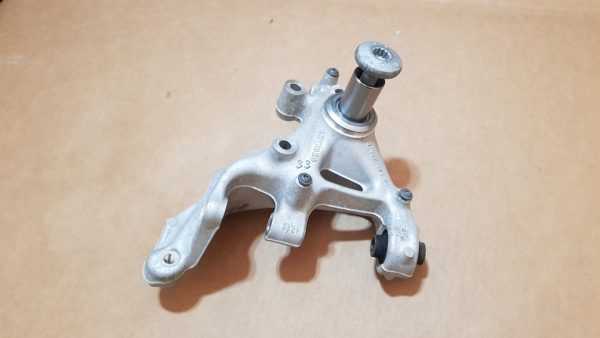Fuzeta stanga spate VW Passat B8 3Q0505435P 3Q0 505 435 P - Dezmembrari Auto