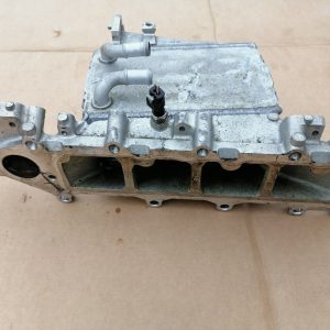Galerie admisie Audi A3 8V 2.0 tdi 04L129766B 04L 129 766 B - Dezmembrari Auto