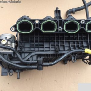 Galerie admisie Audi A3 8V E-TRON 04E129711J 04E 129 711 J - Dezmembrari Auto