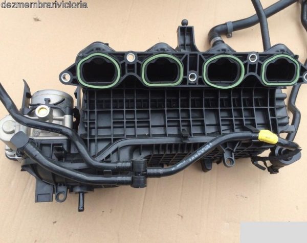 Galerie admisie Audi A3 8V E-TRON 04E129711J 04E 129 711 J - Dezmembrari Auto