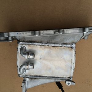 04L129766AD 04L 129 766 AD Galerie admisie Audi A4 - Dezmembrari Auto