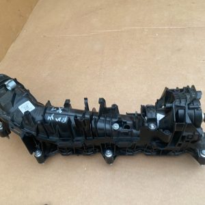 Galerie admisie BMW X1 F48 2017 8513653 la 0 km - Dezmembrari Auto