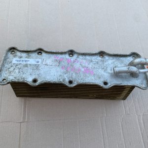 Galerie admisie intercooler VW Passat B8 1.4 tsi 04E145749B 04E 145 749 B - Dezmembrari Auto
