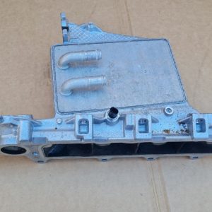 Galerie admisie intercooler VW Passat B8 2.0 tdi 04L129766AQ 04L 129 766 AQ la 0 km - Dezmembrari Auto