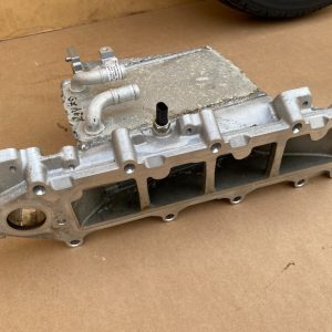 Galerie admisie VW Golf 7 2019 04L129766AL 04L 129 766 AL la 0 km - Dezmembrari Auto