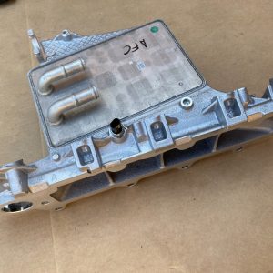 Galerie admisie VW Passat B8 04L129766AQ 04L 129 766 AQ la 0 km - Dezmembrari Auto