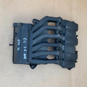 Galerie admisie VW Passat CC 2013 3.6 fsi 03H133201N 03H133203L - Dezmembrari Auto
