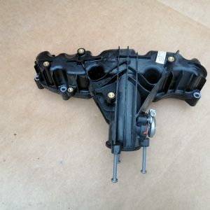 Galerie admisie VW Passat CC 2016 2.0 tdi 03L129711AN 03L 129 711 AN - Dezmembrari Auto