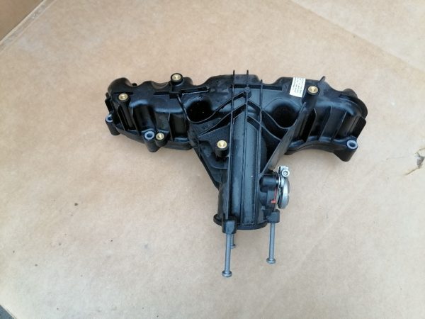 Galerie admisie VW Passat CC 2016 2.0 tdi 03L129711AN 03L 129 711 AN - Dezmembrari Auto