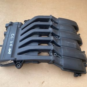 Galerie admisie VW Passat CC 3.6 fsi 03H133203L 03H 133 203 L - Dezmembrari Auto