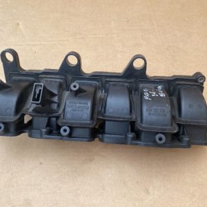 Galerie admisie VW Passat CC 3.6 fsi 03H133204B 03H 133 204 B - Dezmembrari Auto