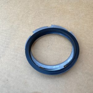 Garnitura pompa motorina VW Passat B8 2023 1K0201375 1K0 201 375 la 0 km - Dezmembrari Auto
