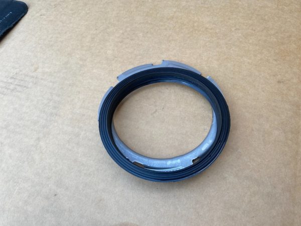 Garnitura pompa motorina VW Passat B8 2023 1K0201375 1K0 201 375 la 0 km - Dezmembrari Auto