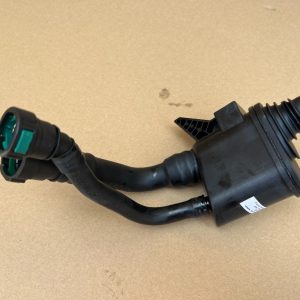Gat rezervor adblue VW Caddy 2023 la 0 km 5R3131965 5R3 131 965 - Dezmembrari Auto