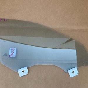 Geam duplex dreapta fata BMW G11 G12 M 760 LXiA seria 7 din 2017 - Dezmembrari Auto