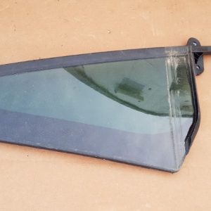 Geam fix ionizat dreapta spate VW Passat B8 variant - Dezmembrari Auto