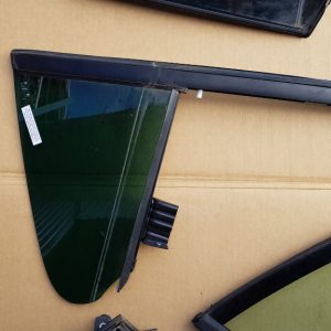 Geam fix ionizat dreapta spate VW Passat CC 2016 - Dezmembrari Auto