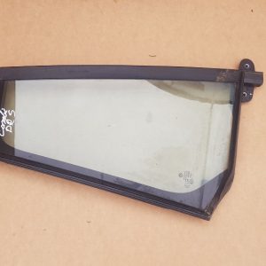Geam fix usa dreapta spate VW Golf 7 variant - Dezmembrari Auto