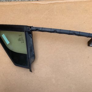 Geam fix usa stanga fata Ford Mondeo 5 2018 DS73-F21401-AJ - Dezmembrari Auto