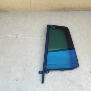 Geam fix usa stanga spate ionizat VW Tiguan din 2008-2015 - Dezmembrari Auto