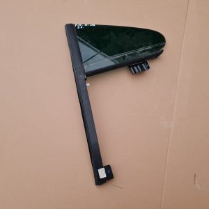 Geam ionizat mic fix usa stanga spate VW Passat CC 2016 - Dezmembrari Auto