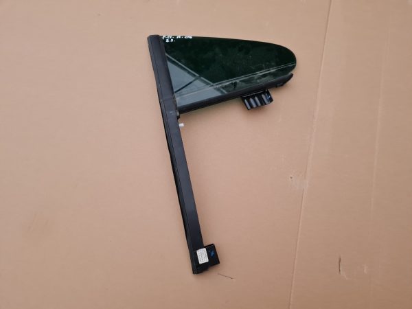 Geam ionizat mic fix usa stanga spate VW Passat CC 2016 - Dezmembrari Auto