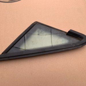Geam mic fix usa stanga VW Golf 7 2 usi - Dezmembrari Auto