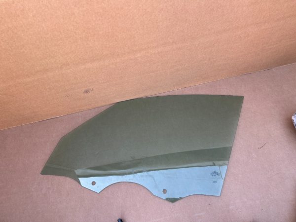 Geam stanga fata VW ID3 ID.3 din 2021 10A845201A 10A 845 201 A - Dezmembrari Auto