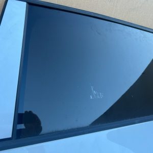 Geam stanga spate ionizat VW ID3 ID.3 din 2023 la 0 km - Dezmembrari Auto