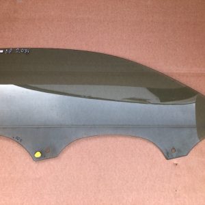 Geam usa dreapta Audi A3 8V 2 usi - Dezmembrari Auto