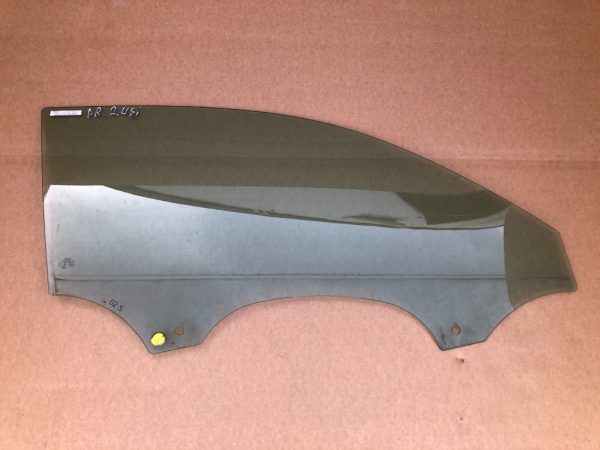 Geam usa dreapta Audi A3 8V 2 usi - Dezmembrari Auto