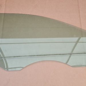 Geam usa dreapta fata VW Jetta 2017 - Dezmembrari Auto