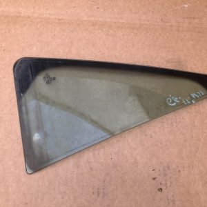 Geam usa dreapta spate VW Golf6 variant - Dezmembrari Auto