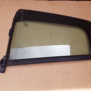 Gem fix dreapta spate VW Tiguan 2010 - Dezmembrari Auto