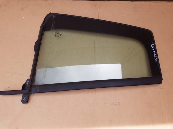 Gem fix dreapta spate VW Tiguan 2010 - Dezmembrari Auto