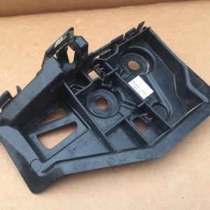 Ghidaj bara stanga spate VW Tiguan 2016 5NA807393A 5N1 807 393 A - Dezmembrari Auto