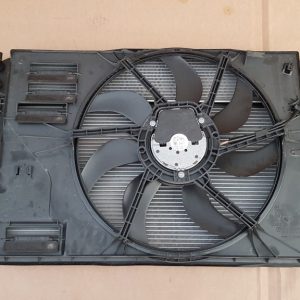 GMV complet VW Golf 7 1.6 5Q0959455AL 5Q0121205AL 5Q0121207BH - Dezmembrari Auto