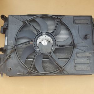 GMV Complet VW Golf 7 1.6 tdi 5Q0121205 5Q0121203G 5Q0121207H - Dezmembrari Auto