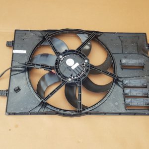 GMV complet VW Golf 7 2.0 tdi 5Q0959455BE 5Q0 959 455 BE 5Q0121205AP 5Q0 121 205 AP - Dezmembrari Auto