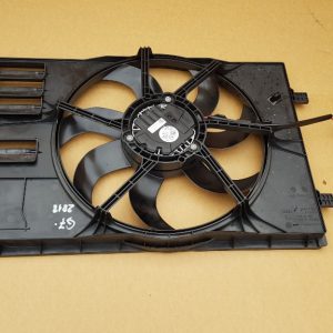 GMV complet VW Golf 7 2019 2.0 tdi 5Q0959455BE 5Q0121207BD 5Q0121205AP - Dezmembrari Auto