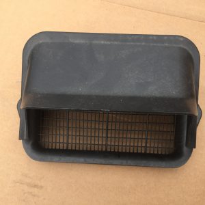 Grila aer Seat Alhambra 2 5N0815479 5N0 815 479 - Dezmembrari Auto
