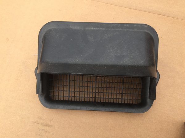 Grila aer Seat Alhambra 2 5N0815479 5N0 815 479 - Dezmembrari Auto